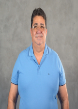 Foto de CARLINHOS DO PELADO