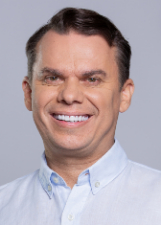 Foto de WAGNEY DANTAS