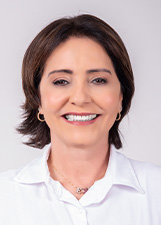 Prefeito de ARACAJU